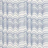 RICHTER - BLUE
