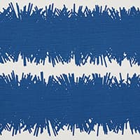 BANG - NAVY