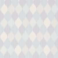 HARLEQUIN - SKY