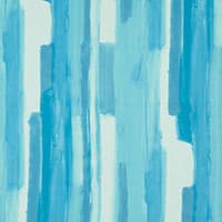 WATERCOLOR - AQUA