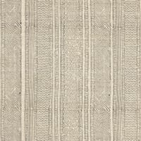MOHAVE SILK - NATURAL