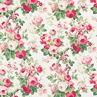 Nancy Floral - ROSE