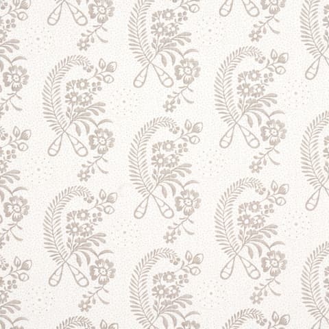MILLICENT - GRISAILLE