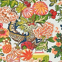 CHIANG MAI INDOOR/OUTDOOR - AQUAMARINE