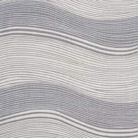 LA MAREA - GREY