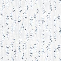 TAKI FLORAL - PORCELAIN