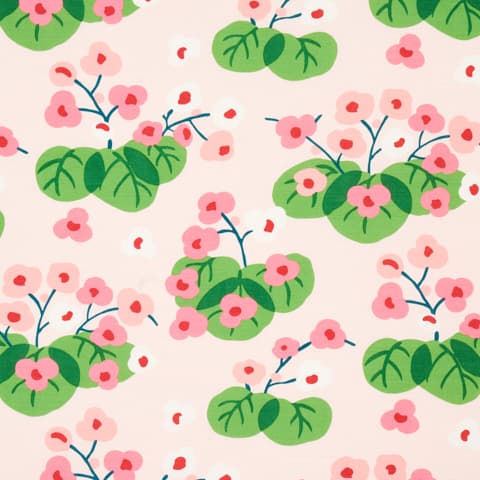 SAKU - PINK