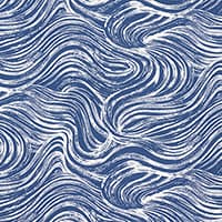 SHIO - BLUE