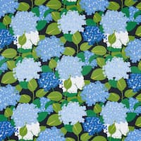 HYDRANGEA - DOCUMENT
