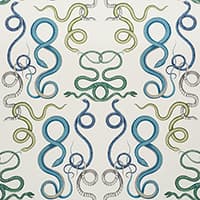 GIOVE - EMERALD & SAPPHIRE