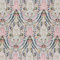 LAYLA PAISLEY - MULTI
