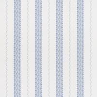 NAUSET STRIPE - INDIGO