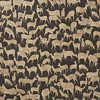 FAUNA - CARBON
