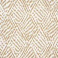 DUMA DIAMOND - SAND