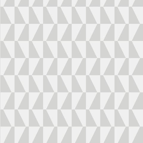 TRAPEZ - GREY