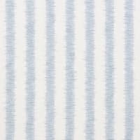 ATTLEBORO IKAT - BLUES