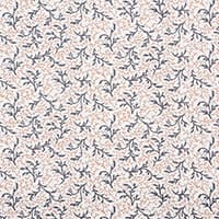 SPRIG - BASALT & FAWN