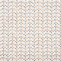 MINI BURSTS - NEUTRAL