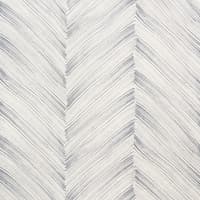 HARMONY - SILVER