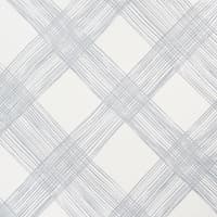 TRAVERSE - LINEN