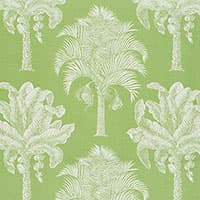 GRAND PALMS - LEAF