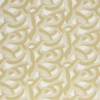MARTINGALE - NATURAL