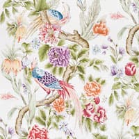 MAJESTIC GARDEN - DOCUMENT
