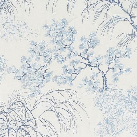 MORI SHEER - PORCELAIN