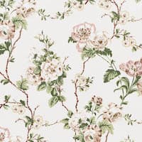 BETTY CHINTZ - QUIET PINK