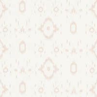 TABITHA - QUIET PINK