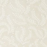 ETCHED FERN - NATURAL