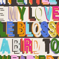 ROBERT BURNS - MULTI