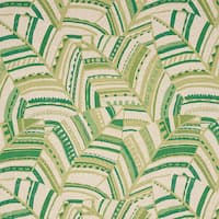 DECO LEAVES - PALM