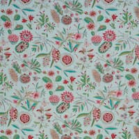 ROCA REDONDA - MINERAL & PINK