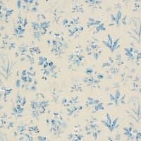 FLOREANA - BLUE
