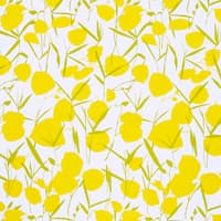 JOAN - YELLOW