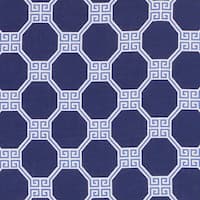 OCTAVIA - BLUE