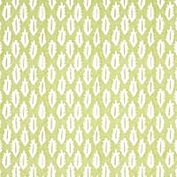 FOREST - GRASS GREEN
