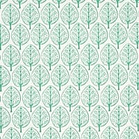 MINI BURCHETTES - SEA GLASS