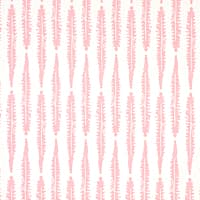 FERN - PINK