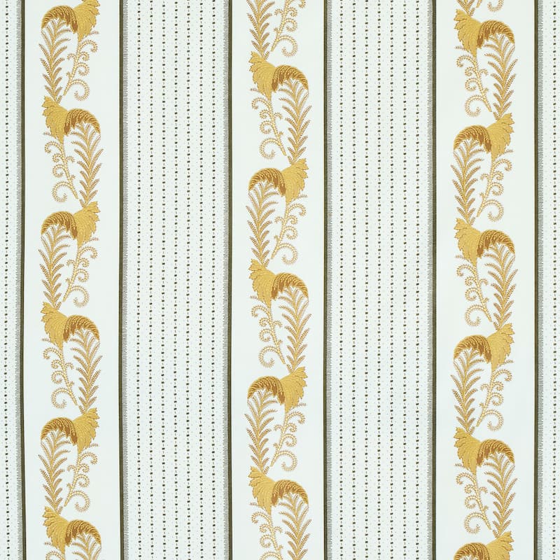 ALEKSY STRIPE - NEUTRAL
