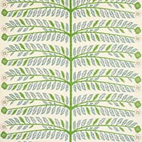 THISTLE - IVORY