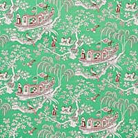 MATSUDANA - JADE