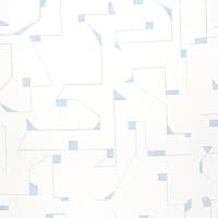 CIRCUIT - SKY