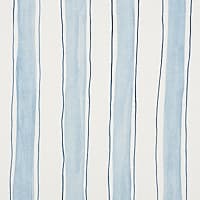 TRACING STRIPES - SKY