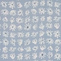 MEADOW ROCK - BLUE