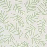 TIAH COVE - SAGE LEAF