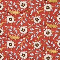 FLORALIA - POMPEII