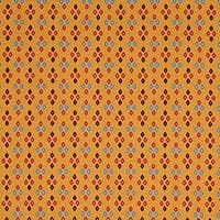 ANASTASIA - MUSTARD