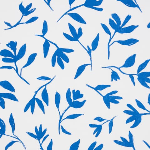 LAUREL - NAVY
